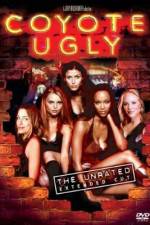 Watch Coyote Ugly Movie2k