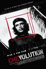 Watch Chevolution Movie2k