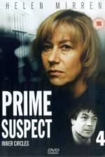 Watch Prime Suspect Inner Circles Movie2k