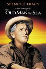 Watch The Old Man and the Sea Movie2k