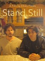 Watch Stand Still Movie2k