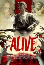 Watch Alive Movie2k