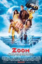 Watch Zoom Movie2k