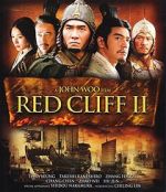 Watch Red Cliff II Movie2k