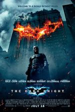 Watch The Dark Knight Movie2k