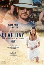 Watch Flag Day Movie2k