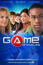 Watch Game of Your Life Movie2k