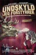 Watch Undskyld jeg forstyrrer Movie2k