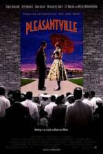 Watch Pleasantville Movie2k