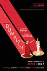 Watch Dumplin\' Movie2k