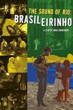 Watch Brasileirinho - Grandes Encontros do Choro Movie2k