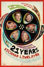 Watch 21 Years: Richard Linklater Movie2k