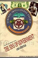 Watch The Sins of Government Movie2k