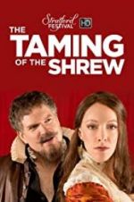 Watch The Taming of the Shrew Movie2k