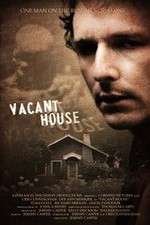 Watch Vacant House Movie2k