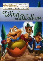 Watch The Wind in the Willows (Short 1949) Movie2k