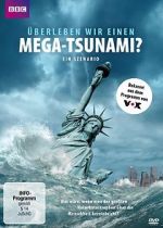 Watch Could We Survive a Mega-Tsunami? Movie2k