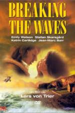 Watch Breaking the Waves Movie2k