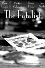 Watch The Fatalist Movie2k