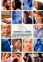 Watch Mother and Child Movie2k