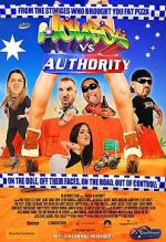 Watch Housos vs. Authority Movie2k