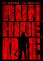 Watch Run, Hide, Die Movie2k