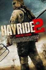Watch Hayride 2 Movie2k