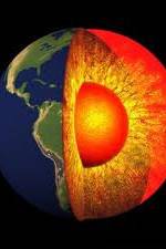 Watch History Channel: Journey to the Earths Core Movie2k