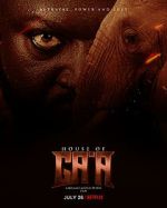 Watch House of Ga'a Movie2k