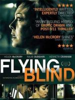 Watch Flying Blind Movie2k