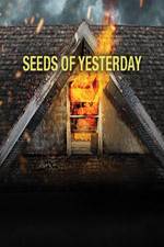 Watch Seeds of Yesterday Movie2k