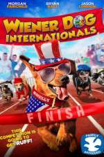 Watch Wiener Dog Internationals Movie2k