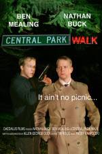 Watch Central Park Walk Movie2k