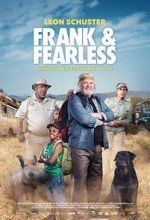 Watch Frank & Fearless Movie2k