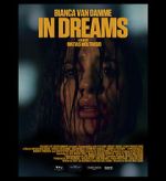 Watch In Dreams Movie2k