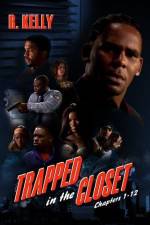 Watch Trapped in the Closet Chapters 1-12 Movie2k