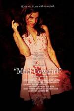 Watch Mad Cowgirl Movie2k