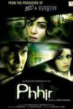 Watch Phhir Movie2k