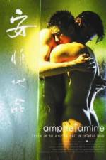 Watch Amphetamine Movie2k