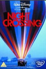 Watch Night Crossing Movie2k