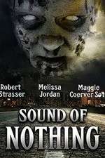 Watch Sound of Nothing Movie2k