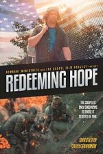 Watch Redeeming Hope Movie2k