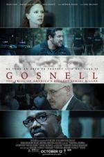 Watch Gosnell: The Trial of America\'s Biggest Serial Killer Movie2k