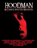 Watch Hoodman Movie2k