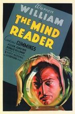 Watch The Mind Reader Movie2k