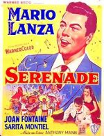 Watch Serenade Movie2k