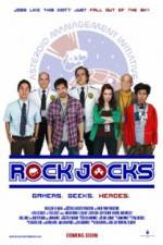 Watch Rock Jocks Movie2k