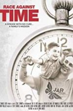 Watch Race Against Time Movie2k