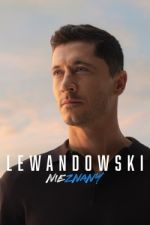 Watch Lewandowski - Nieznany Movie2k