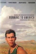 Watch Running to America Movie2k